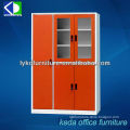 China Supplier Office Furniture Storage Steel Cabinet, Steel Cabinet With Clothes locker